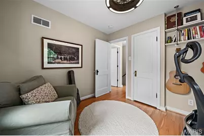 574 Hollywood Place, Webster Groves, MO 63119 - Photo 39