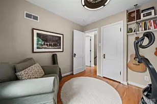 574 Hollywood Pl, Webster Groves, MO 63119 - Photo 39