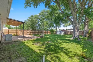 714 Vest Ave, Valley Park, MO 63088 - Photo 31