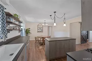 714 Vest Ave, Valley Park, MO 63088 - Photo 13