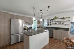 714 Vest Ave, Valley Park, MO 63088 - Photo 11