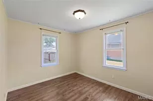 714 Vest Ave, Valley Park, MO 63088 - Photo 25