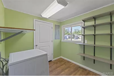 714 Vest Avenue, Valley Park, MO 63088 - Photo 15