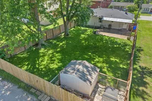 714 Vest Ave, Valley Park, MO 63088 - Photo 27