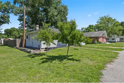 714 Vest Avenue, Valley Park, MO 63088 - Photo 3