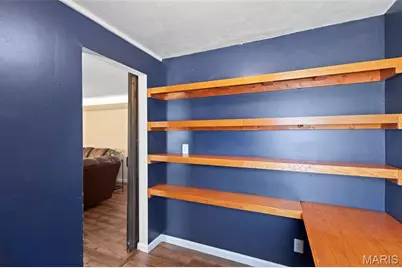 714 Vest Avenue, Valley Park, MO 63088 - Photo 9