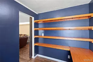 714 Vest Ave, Valley Park, MO 63088 - Photo 9