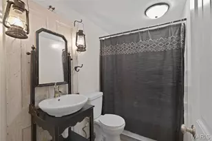 714 Vest Ave, Valley Park, MO 63088 - Photo 17