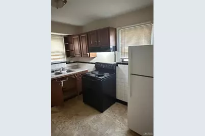 9527 Roslan Place, Saint Louis, MO 63114 - Photo 5