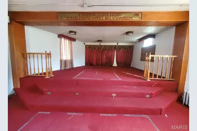 4131 W Carter Avenue, Saint Louis, MO 63115 - Photo 7