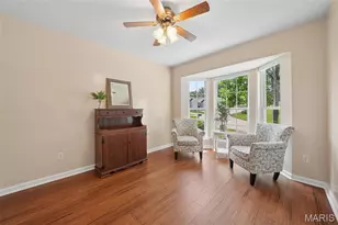 125 Ft Hancock Cir, Wright City, MO 63390 - Photo 5