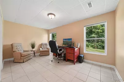 125 Fort Hancock Circle, Wright City, MO 63390 - Photo 21
