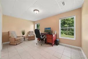 125 Ft Hancock Cir, Wright City, MO 63390 - Photo 21