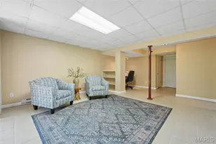 125 Ft Hancock Cir, Wright City, MO 63390 - Photo 23