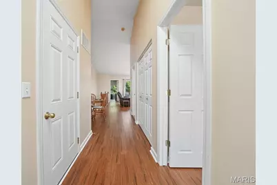 125 Fort Hancock Circle, Wright City, MO 63390 - Photo 3