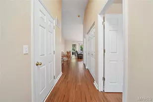 125 Ft Hancock Cir, Wright City, MO 63390 - Photo 3