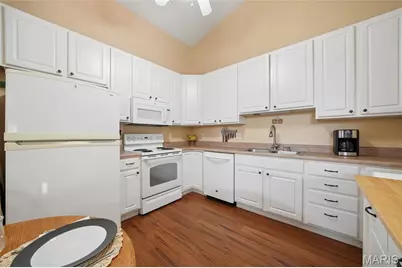 125 Fort Hancock Circle, Wright City, MO 63390 - Photo 11