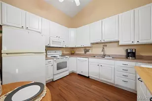 125 Ft Hancock Cir, Wright City, MO 63390 - Photo 11