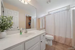 125 Ft Hancock Cir, Wright City, MO 63390 - Photo 7