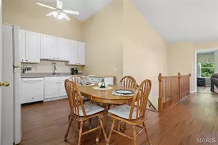 125 Ft Hancock Cir, Wright City, MO 63390 - Photo 9