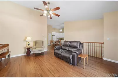 125 Fort Hancock Circle, Wright City, MO 63390 - Photo 15