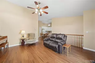 125 Ft Hancock Cir, Wright City, MO 63390 - Photo 15