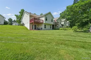 125 Ft Hancock Cir, Wright City, MO 63390 - Photo 27
