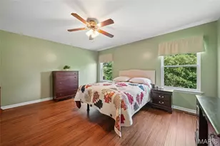 125 Ft Hancock Cir, Wright City, MO 63390 - Photo 17