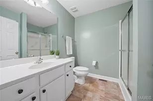 125 Ft Hancock Cir, Wright City, MO 63390 - Photo 19