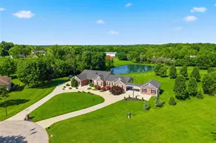5 Prairie Cir Ct, O'Fallon, MO 63366 - Photo 27