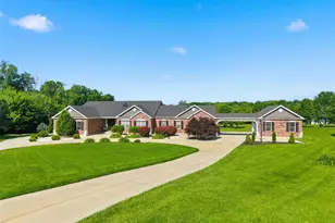 5 Prairie Cir Ct, O'Fallon, MO 63366 - Photo 13