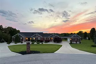 5 Prairie Cir Ct, O'Fallon, MO 63366 - Photo 29
