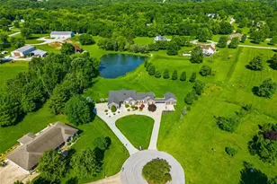 5 Prairie Cir Ct, O'Fallon, MO 63366 - Photo 23