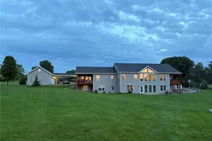 5 Prairie Cir Ct, O'Fallon, MO 63366 - Photo 7