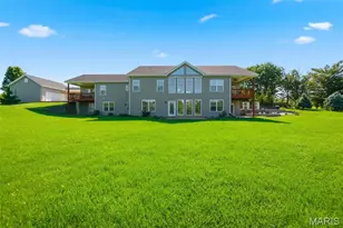 5 Prairie Cir Ct, O'Fallon, MO 63366 - Photo 17