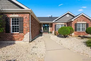 5 Prairie Cir Ct, O'Fallon, MO 63366 - Photo 3