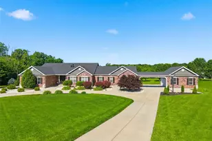 5 Prairie Cir Ct, O'Fallon, MO 63366 - Photo 15