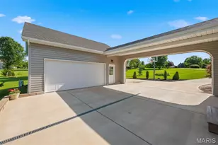5 Prairie Cir Ct, O'Fallon, MO 63366 - Photo 11