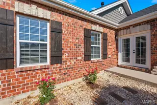 5 Prairie Cir Ct, O'Fallon, MO 63366 - Photo 9
