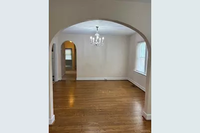 7343 Lindell Boulevard, University City, MO 63130 - Photo 7