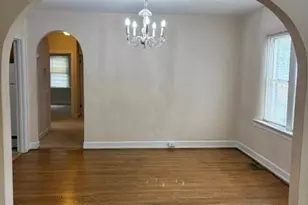 7343 Lindell Blvd, University City, MO 63130 - Photo 7