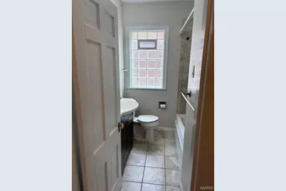 7343 Lindell Boulevard, University City, MO 63130 - Photo 19