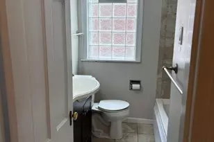 7343 Lindell Blvd, University City, MO 63130 - Photo 19