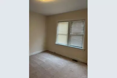 7343 Lindell Boulevard, University City, MO 63130 - Photo 13