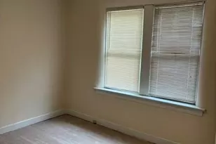 7343 Lindell Blvd, University City, MO 63130 - Photo 13