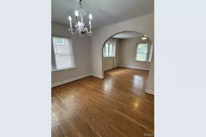 7343 Lindell Boulevard, University City, MO 63130 - Photo 9