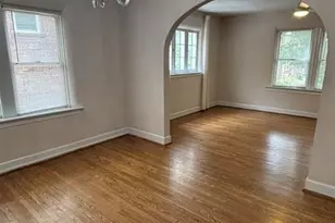7343 Lindell Blvd, University City, MO 63130 - Photo 9