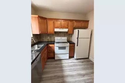 7343 Lindell Boulevard, University City, MO 63130 - Photo 11