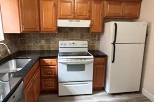 7343 Lindell Blvd, University City, MO 63130 - Photo 11