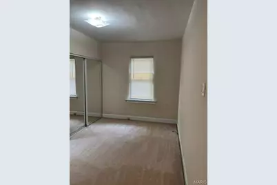 7343 Lindell Boulevard, University City, MO 63130 - Photo 15